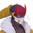 killerfox