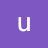 ugur0608