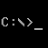 XanderX666