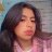 melany123