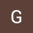 gdbsgdbs