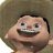 plkhgibgg