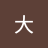 daxiangjiao