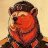 pana stalin is2