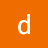 dryuidfs