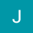 JFingas
