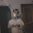 dev45584