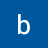 uploadbricks