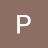 fadeth_085a