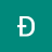danthienng1603@gmail