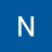 Nubencial