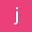 jbayu