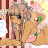 scrib