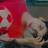 Diego4321