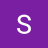 Shander