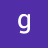 Googplus Isawful