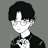 phon g