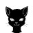 BLACKCAT7101