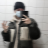 HIROKI_1997