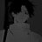 Ben_Drowned23