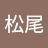matz_fukuoka