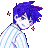 evrenlight