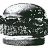 fullmetalburger
