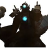 REYMISTERIO2024V1