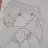 Ditia_25