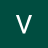 vict32242