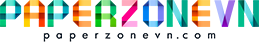 logo-paperzonevn.png
